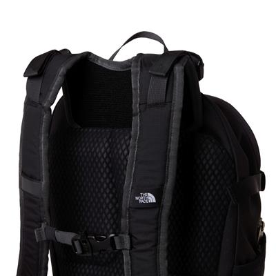 The North Face BASIN 15 Unisex Çanta NF0A87SJ4GZ1