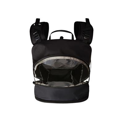 The North Face BASIN 36 Unisex Çanta NF0A52CX4HF1