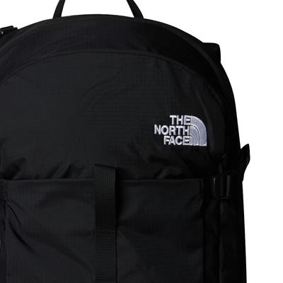The North Face BASIN 36 Unisex Çanta NF0A52CX4HF1