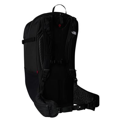The North Face BASIN 36 Unisex Çanta NF0A52CX4HF1