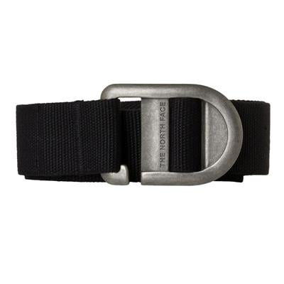 The North Face BASIN BELT Unisex Kemer NF0A8EQ2JK31