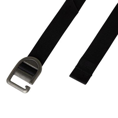 The North Face BASIN BELT Unisex Kemer NF0A8EQ2JK31