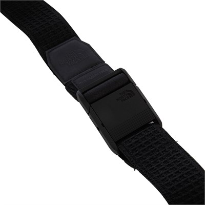 The North Face BASIN STRETCH BELT Unisex Kemer NF0A8EQ3JK31