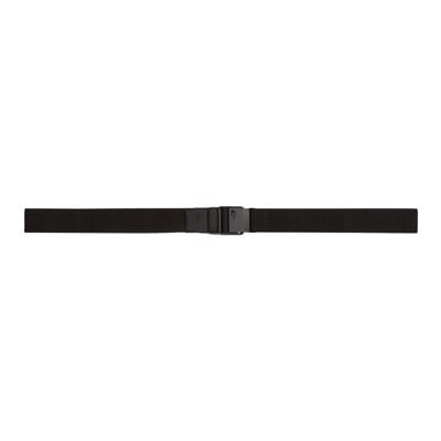 The North Face BASIN STRETCH BELT Unisex Kemer NF0A8EQ3JK31