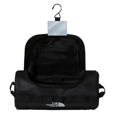 The North Face BC TRAVEL CANISTER - L Bakım Çantası NF0A52TF53R1