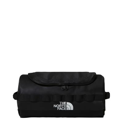 The North Face BC TRAVEL CANISTER - L Bakım Çantası NF0A52TF53R1
