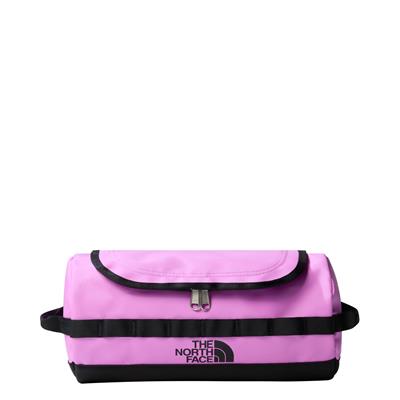 The North Face BC TRAVEL L CANISTER 5.7 LT Makyaj Kamp Çantası NF0A52TFUHO1