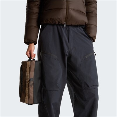 The North Face BC TRAVEL CANISTER - L Unisex Çanta NF0A52TFXE71