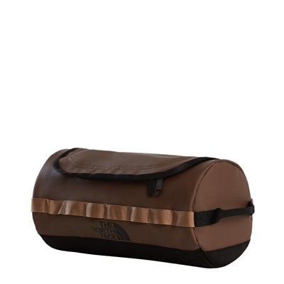 The North Face BC TRAVEL CANISTER - L Unisex Çanta NF0A52TFXE71
