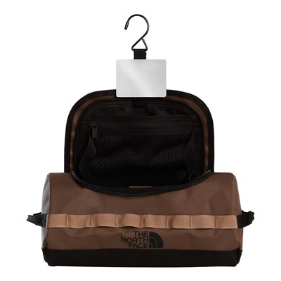 The North Face BC TRAVEL CANISTER - L Unisex Çanta NF0A52TFXE71