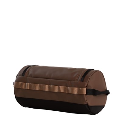 The North Face BC TRAVEL CANISTER - L Unisex Çanta NF0A52TFXE71