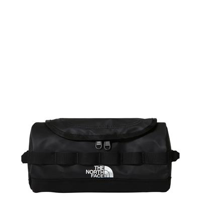 The North Face BC TRAVEL S CANISTER 3,5 LT Makyaj Kamp Çantası NF0A52TG53R1