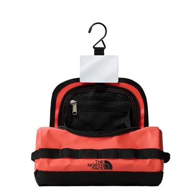 The North Face BC TRAVEL CANISTER - S Çanta NF0A52TGZV11
