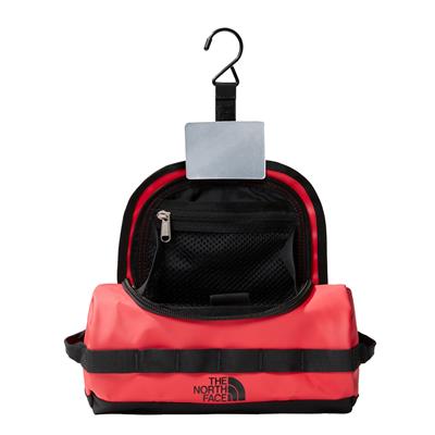 The North Face BC TRAVEL S CANISTER 3,5 LT Makyaj Kamp Çantası NF0A52TGKZ31