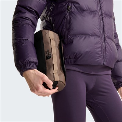 The North Face BC TRAVEL CANISTER - S Unisex Çanta NF0A52TGXE71