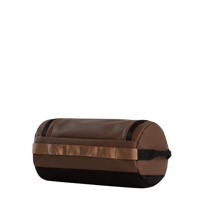 The North Face BC TRAVEL CANISTER - S Unisex Çanta NF0A52TGXE71