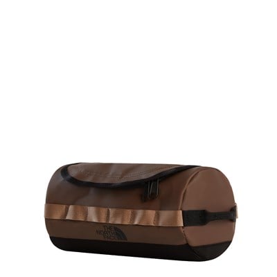 The North Face BC TRAVEL CANISTER - S Unisex Çanta NF0A52TGXE71