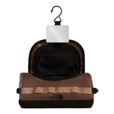 The North Face BC TRAVEL CANISTER - S Unisex Çanta NF0A52TGXE71