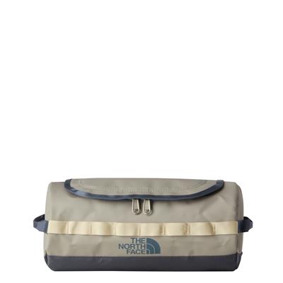 The North Face BC TRAVEL L CANISTER 5.7 LT Makyaj Kamp Çantası NF0A52TFN6V1