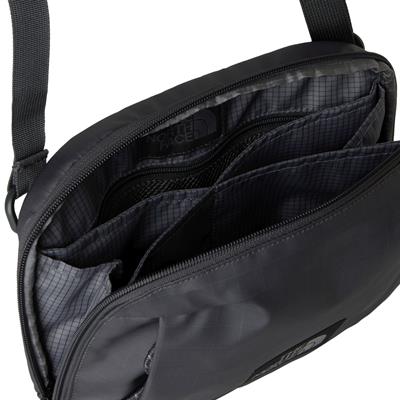 The North Face BCV PRO CROSSBODY Unisex Çanta NF0A8GJBWUO1