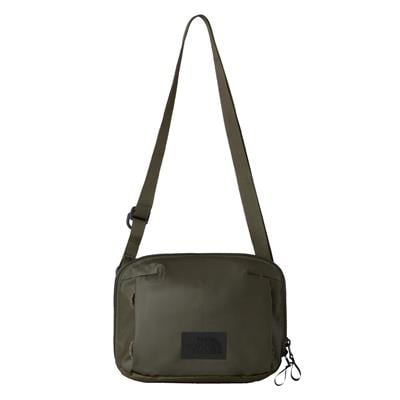 The North Face BCV PRO CROSSBODY Unisex Çanta NF0A8GJBBQW1