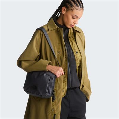 The North Face BCV PRO CROSSBODY Unisex Çanta NF0A8GJBWUO1