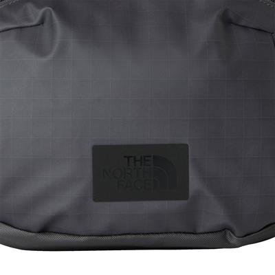 The North Face BCV PRO CROSSBODY Unisex Çanta NF0A8GJBWUO1
