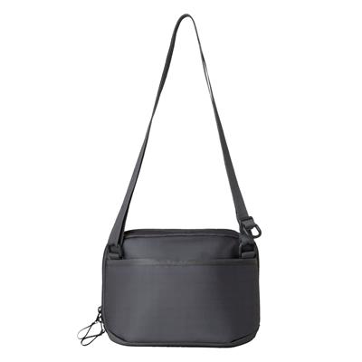 The North Face BCV PRO CROSSBODY Unisex Çanta NF0A8GJBWUO1