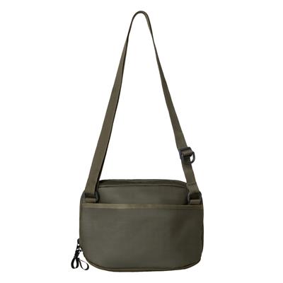 The North Face BCV PRO CROSSBODY Unisex Çanta NF0A8GJBBQW1