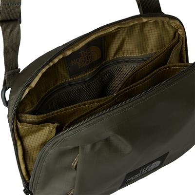 The North Face BCV PRO CROSSBODY Unisex Çanta NF0A8GJBBQW1
