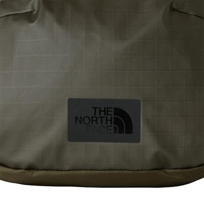 The North Face BCV PRO CROSSBODY Unisex Çanta NF0A8GJBBQW1