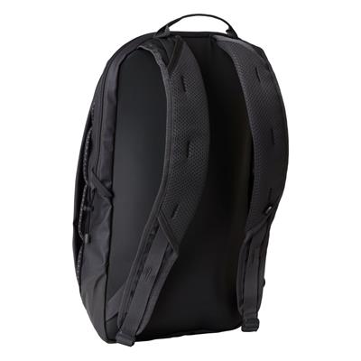 The North Face BCV PRO LIGHTWEIGHT PACK Unisex Çanta NF0A8GJAWUO1