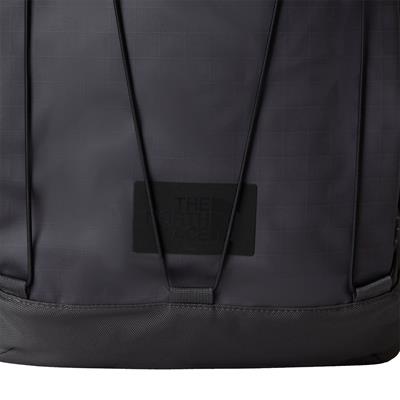The North Face BCV PRO LIGHTWEIGHT PACK Unisex Çanta NF0A8GJAWUO1