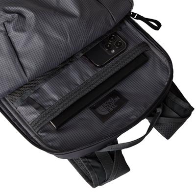 The North Face BCV PRO LIGHTWEIGHT PACK Unisex Çanta NF0A8GJAWUO1