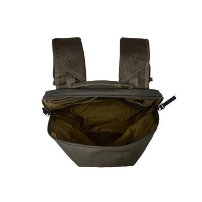 The North Face BCV PRO LIGHTWEIGHT PACK Unisex Çanta NF0A8GJABQW1