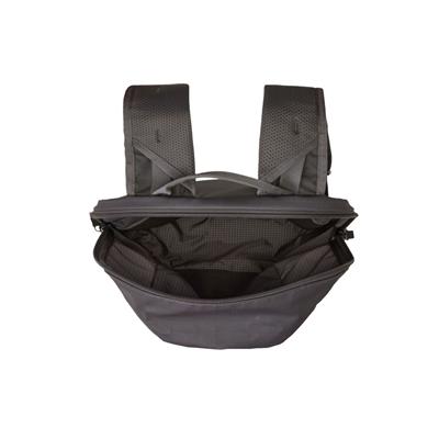 The North Face BCV PRO LIGHTWEIGHT PACK Unisex Çanta NF0A8GJAWUO1