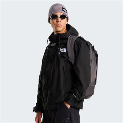 The North Face BCV PRO TRAVEL PACK Unisex Çanta NF0A8GJ9WUO1