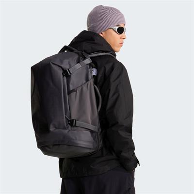 The North Face BCV PRO TRAVEL PACK Unisex Çanta NF0A8GJ9WUO1