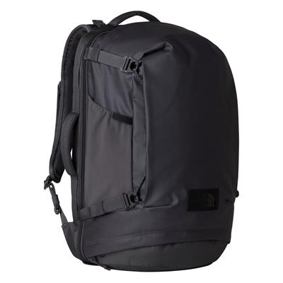 The North Face BCV PRO TRAVEL PACK Unisex Çanta NF0A8GJ9WUO1