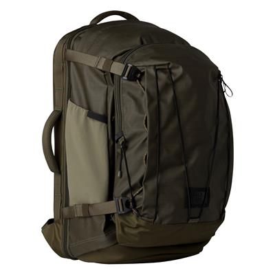 The North Face BCV PRO TRAVEL PACK Unisex Çanta NF0A8GJ9BQW1