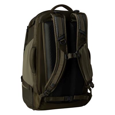 The North Face BCV PRO TRAVEL PACK Unisex Çanta NF0A8GJ9BQW1