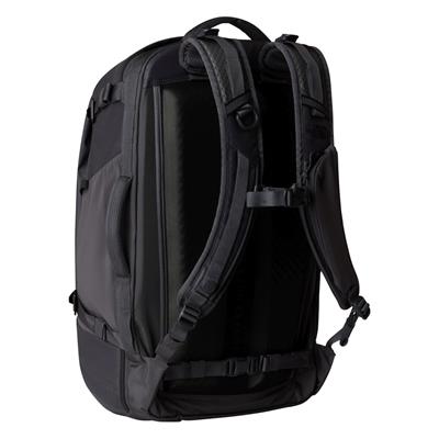 The North Face BCV PRO TRAVEL PACK Unisex Çanta NF0A8GJ9WUO1