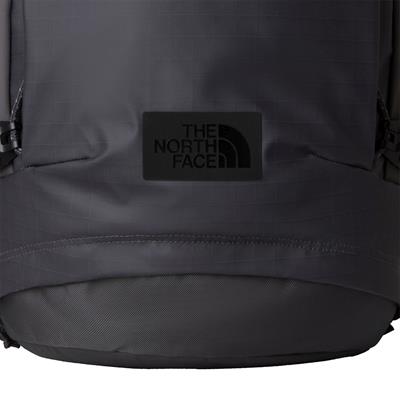 The North Face BCV PRO TRAVEL PACK Unisex Çanta NF0A8GJ9WUO1