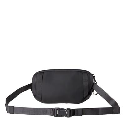 The North Face BCV PRO TRAVEL POUCH Unisex Çanta NF0A8GJCWUO1