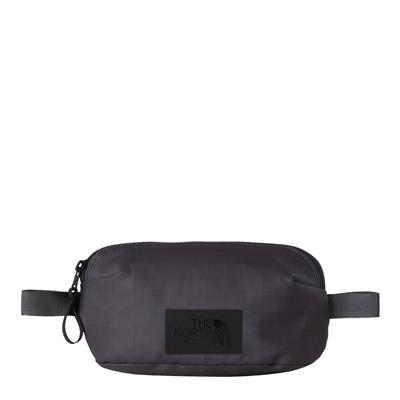 The North Face BCV PRO TRAVEL POUCH Unisex Çanta NF0A8GJCWUO1