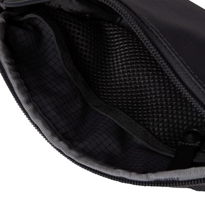 The North Face BCV PRO TRAVEL POUCH Unisex Çanta NF0A8GJCWUO1