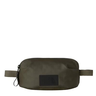 The North Face BCV PRO TRAVEL POUCH Unisex Çanta NF0A8GJCBQW1