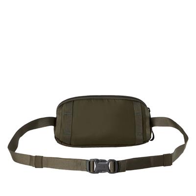 The North Face BCV PRO TRAVEL POUCH Unisex Çanta NF0A8GJCBQW1
