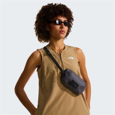 The North Face BCV PRO TRAVEL POUCH Unisex Çanta NF0A8GJCWUO1