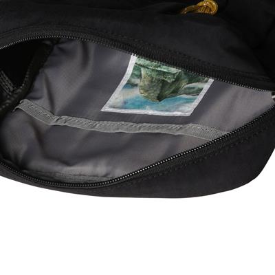 The North Face BERKELEY CROSSBODY Omuz Çantası NF0A52VTASX1